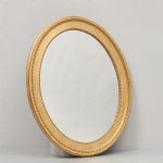 1108 6108 MIRROR